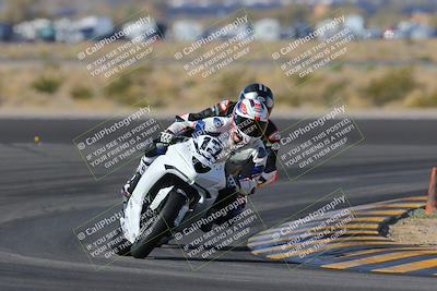 media/Feb-04-2023-SoCal Trackdays (Sat) [[8a776bf2c3]]/Turn 11 (945am)/